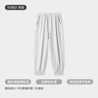 1日10点、促销活动：天猫精选母婴疯狂日，单品至高补贴100元！