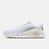 NIKE FLEX TRAIN运动健身低帮女子训练鞋