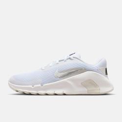 NIKE FLEX TRAIN运动健身低帮女子训练鞋