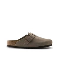 BIRKENSTOCK 香港直邮Birkenstock勃肯Boston SFB VL包头拖鞋 0560773