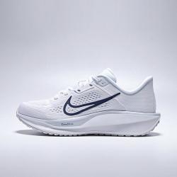 NIKE QUEST 6透气网面轻便女子跑鞋
