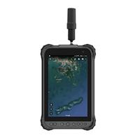华测 LT700H北斗定位仪智能终端高精度厘米级GPS测量仪