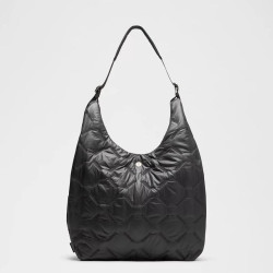lululemon Quilty Pleasures Shoulder Bag 14L