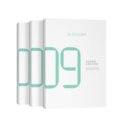 达肤妍 B5舒缓修护面膜