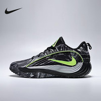 NIKE 男鞋Giannis Immortality 5耐克字母哥篮球鞋 IM5131-002