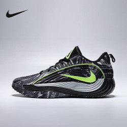 NIKE 男鞋Giannis Immortality 5耐克字母哥篮球鞋 IM5131-002