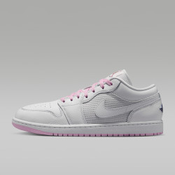 NIKE 2026男子AIR JORDAN 1 LOWSE休闲鞋IO2048-100