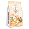吾谷为伴 红花生 1kg 袋装