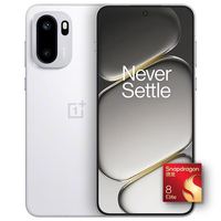 一加 Ace 6 5G手机 16GB+512GB 闪白