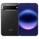 华为 Pura X View 手机 12GB+256GB 幻夜黑