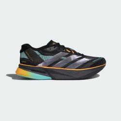 adidas 男女ADIZERO BOSTON 13 CNY新年款玻纤柱跑鞋 KI1516