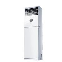 Midea 美的 KFR-71LW/XA1P 立柜式空调 3匹