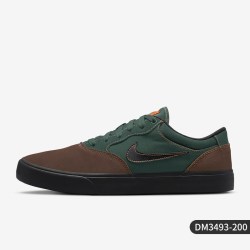 NIKE SB Chron SLR 中性运动板鞋 CD6278
