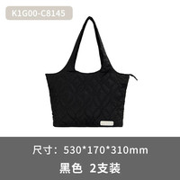 KAWASAKI 轻便双肩包 无界复古 K1G00-C8239 羽毛球包