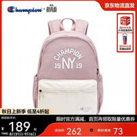 Champion 时尚经典 双肩包