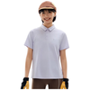 探拓 TECTOP 速干透气 POLO衫 女款短袖