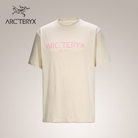 ARC'TERYX KRAGG SL COTTON SKY PILOT SS1 SS  男子
