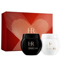 HELENA RUBINSTEIN/赫莲娜 抗皱 护肤品套装