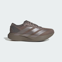 轻量竞训：adidas adizero Evo SL M 男子跑步鞋 KI6914