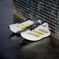 轻量竞训：adidas adizero Evo SL M 男子跑步鞋 KI6914