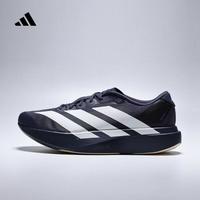 adidas adizero Evo SL M跑步鞋 KI6914 42
