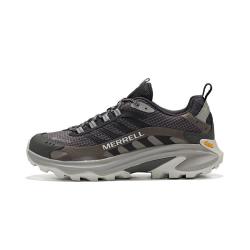 MERRELL 速徒2 GTX  缓震徒步鞋