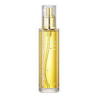 焦博士护发精油 100ml
