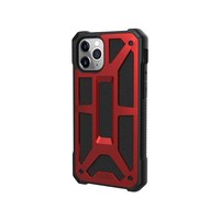 UAG iPhone 11 Pro 防摔手机壳