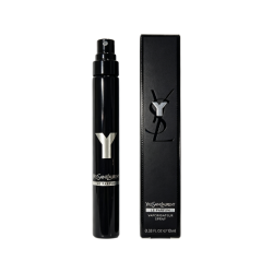 YSL 圣罗兰 先锋男士Y香水 10ml