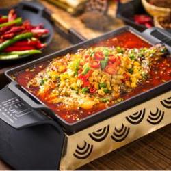 148元3人套餐