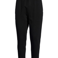 DSQUARED2 Casual pants 棉裤，运动裤，没什么特点