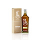 KAVALAN 噶瑪蘭 噶玛兰 珍选1号 小酒版 单一麦芽威士忌进口洋酒 50ml #值酒发现官#
