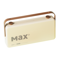 晨光 文具48色丙烯马克笔直液式MAX折叠儿童学生画笔记号笔涂鸦手绘彩绘开学礼物APMUC104