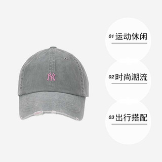 MLB 儿童棒球帽