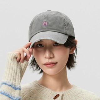 MLB 儿童棒球帽