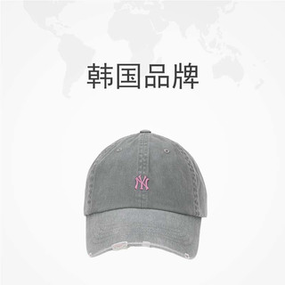 MLB 儿童棒球帽