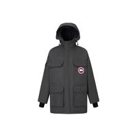 CANADA GOOSE 加拿大鹅 Expedition派克大衣 男士羽绒服