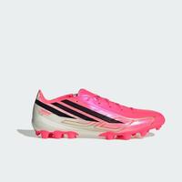 adidas F50 AG短钉 足球鞋