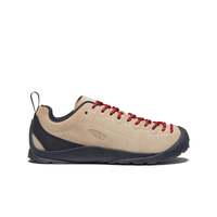 KEEN 恳因/科恩男女运动鞋Jasper山系徒步耐磨休闲鞋