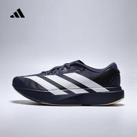 adidas 男子adizero Evo SL M跑步鞋 KI6914 42