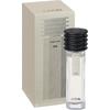 UTTORI 五朵里 苔庭 中性淡香精 EDP 15ml
