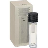 UTTORI 五朵里 苔庭 中性淡香精 EDP 15ml