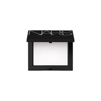 移动端：NARS 大白饼 流光美肌轻透蜜粉饼