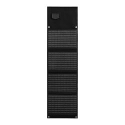 惠尔成 QC3.0快充 太阳能充电板