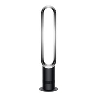 dyson AM07无叶风扇落地扇安全安静电风扇自然舒适凉风循环