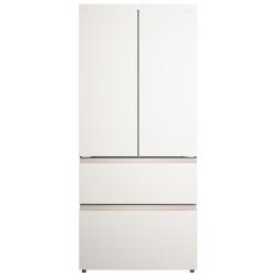 TCL R515T11N-DQBS 双系统零嵌法式冰箱515L