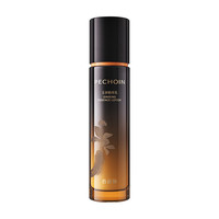 百雀羚 玉参精萃乳100ml