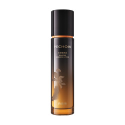 百雀羚 玉参精萃乳100ml
