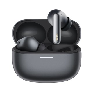 移动端：小米 REDMI 红米 Buds 8 Pro 蓝牙耳机