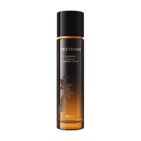 百雀羚 玉参精萃水100ml